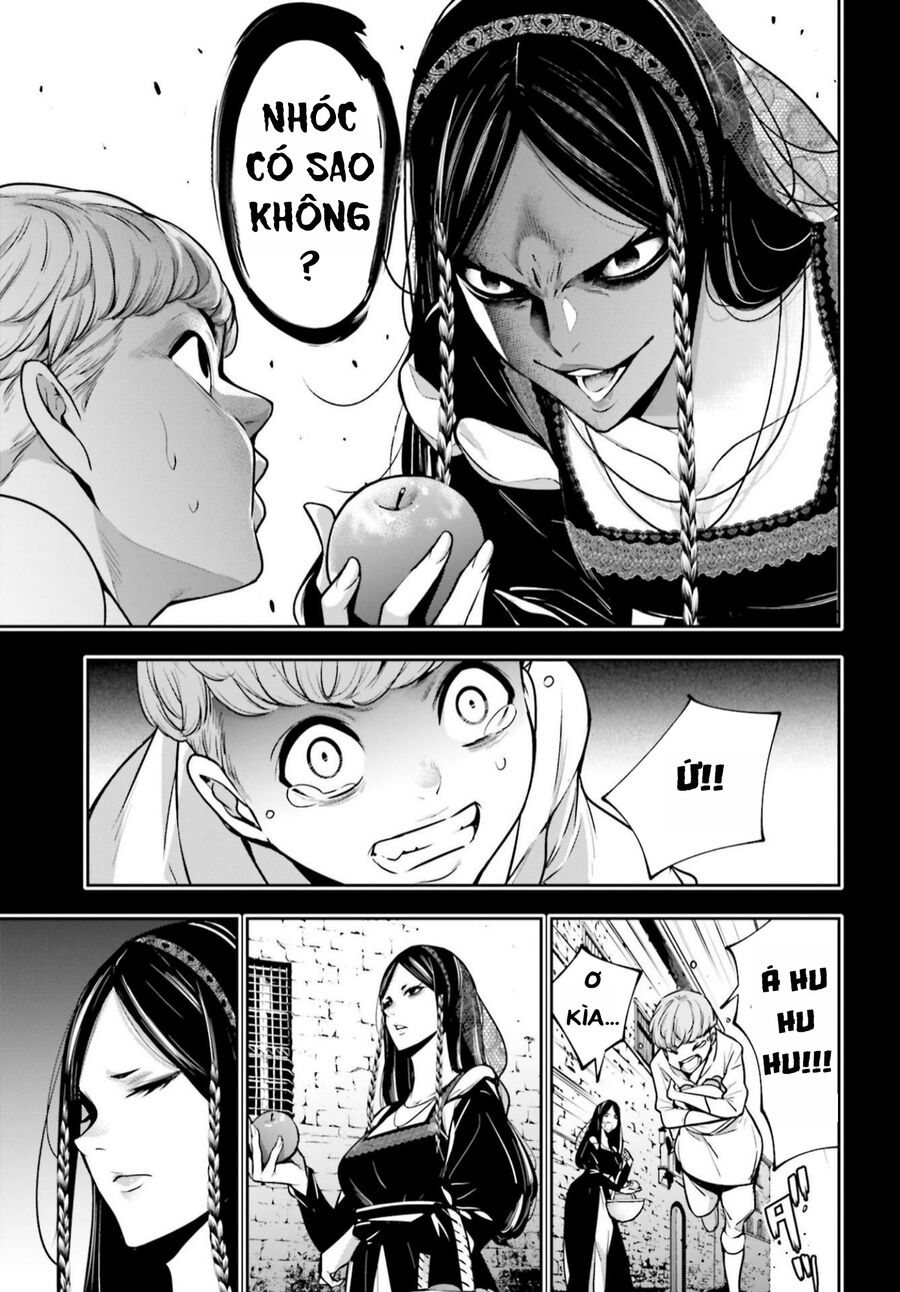 page_13