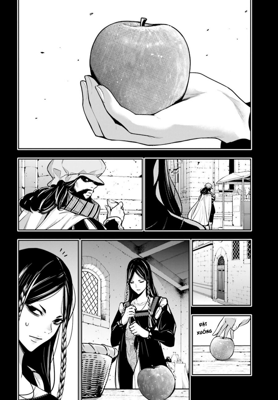 page_14