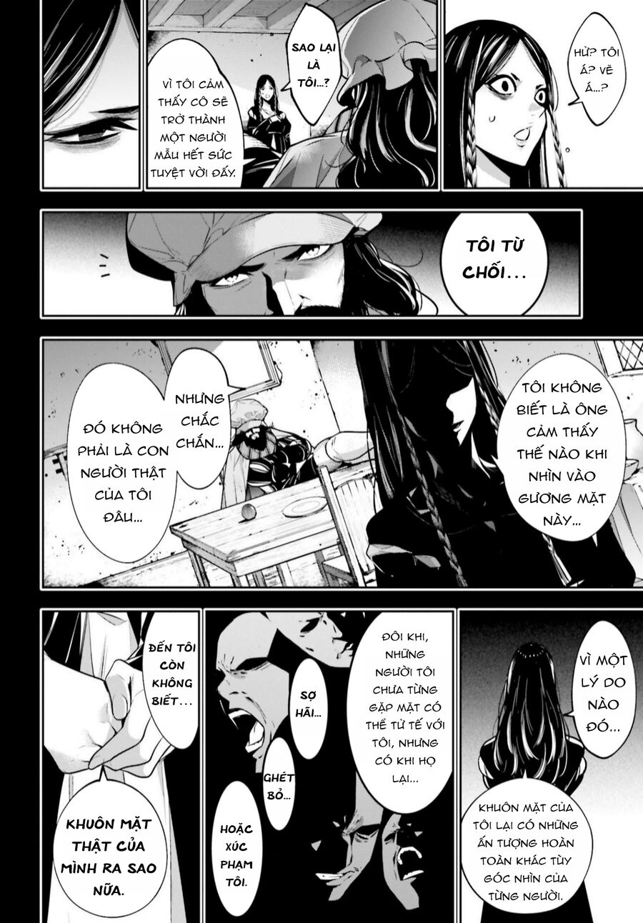 page_16