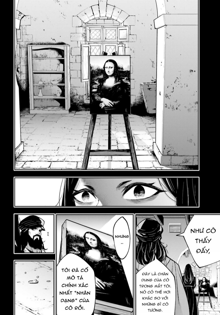 page_18