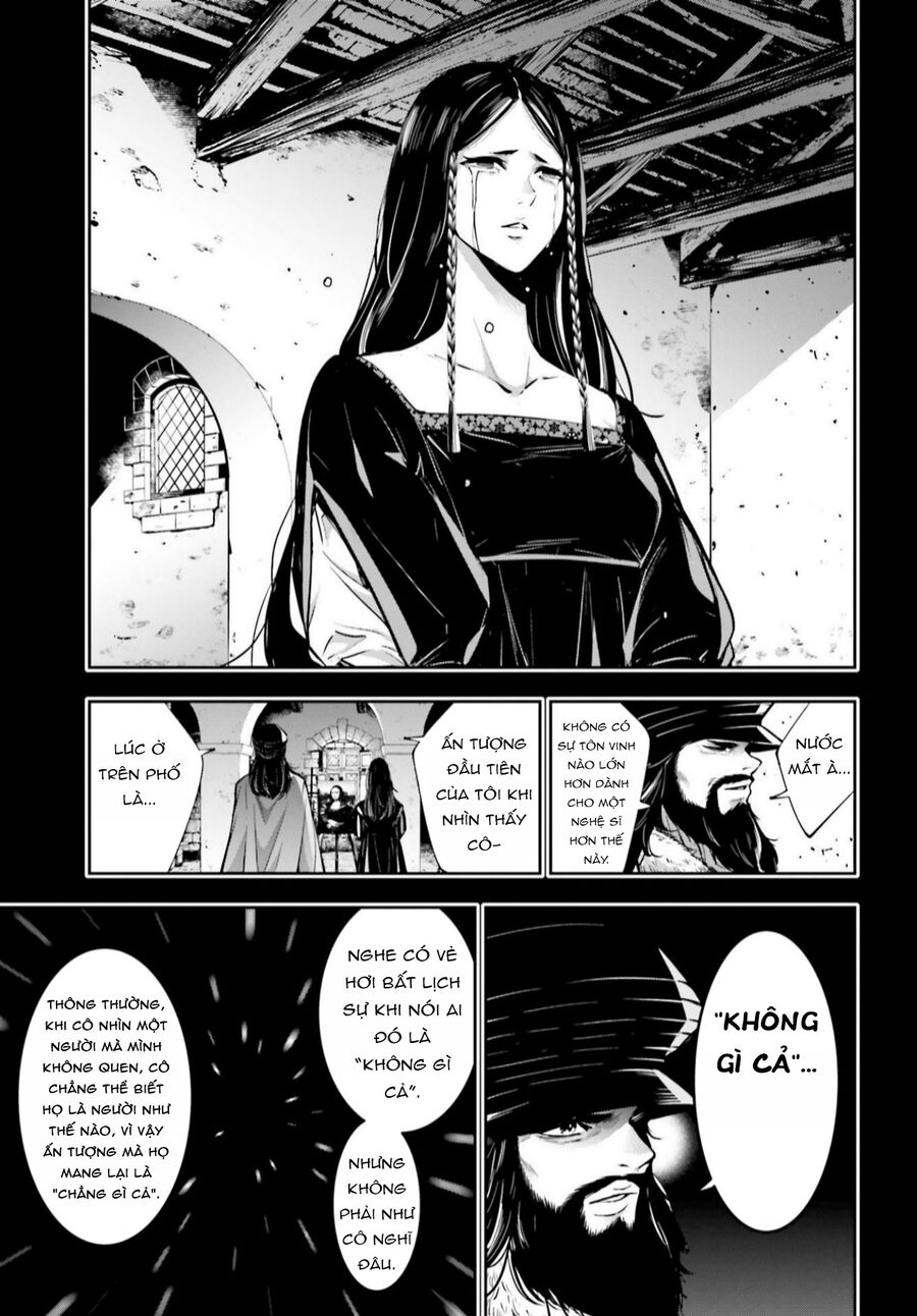 page_19