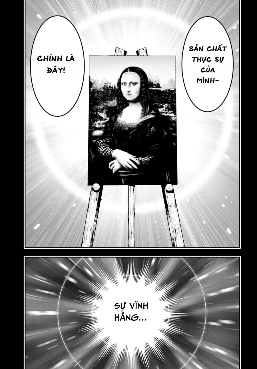 page_21