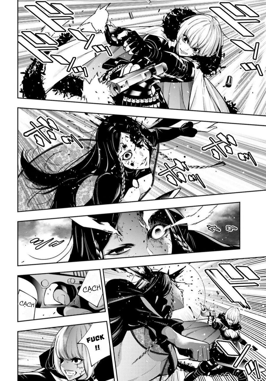 page_22