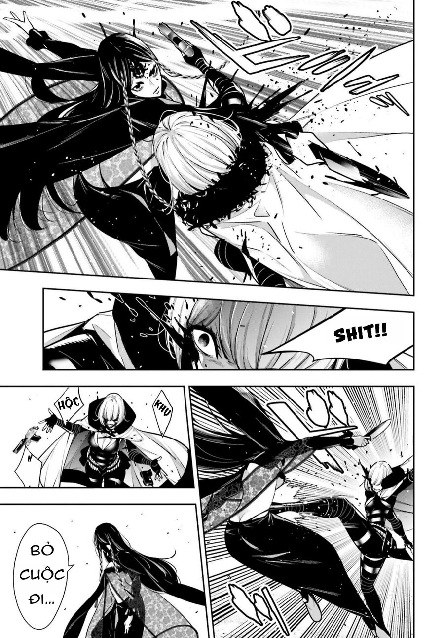 page_23
