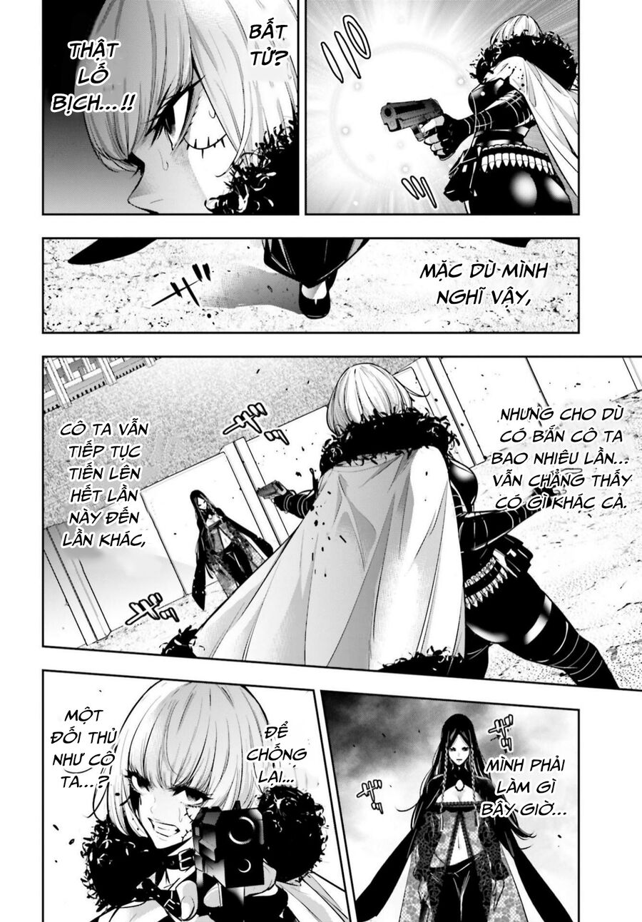 page_26