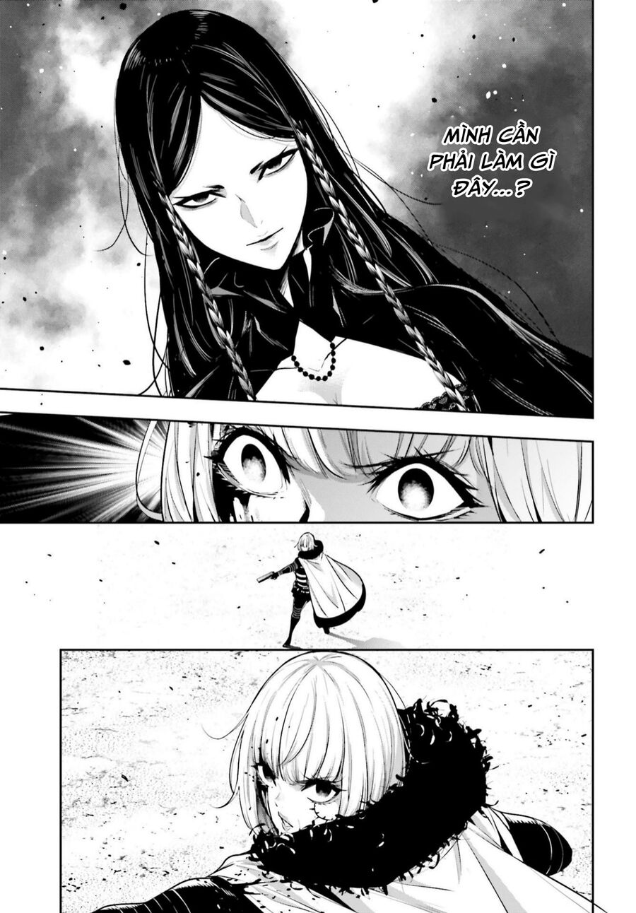 page_27