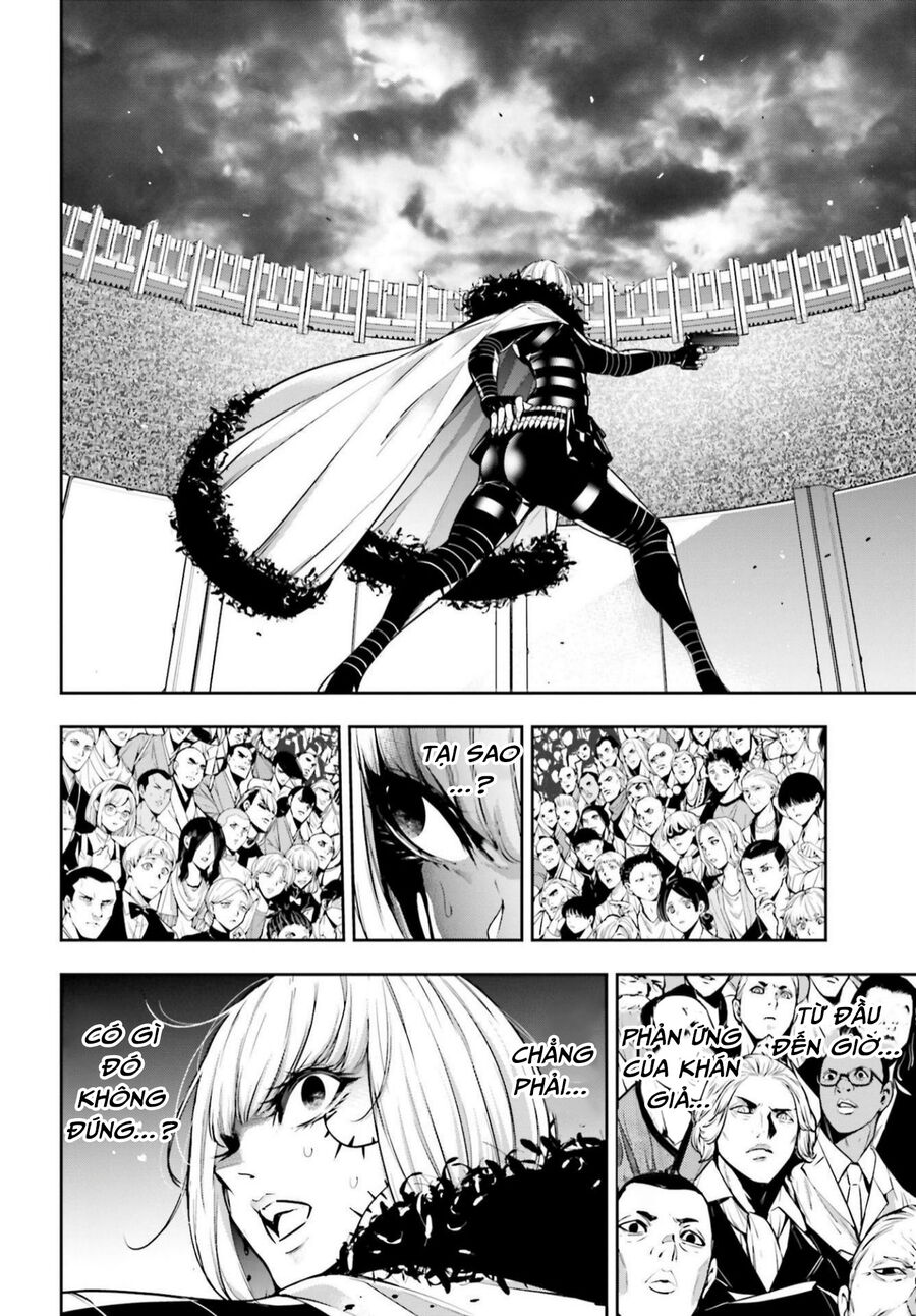 page_28