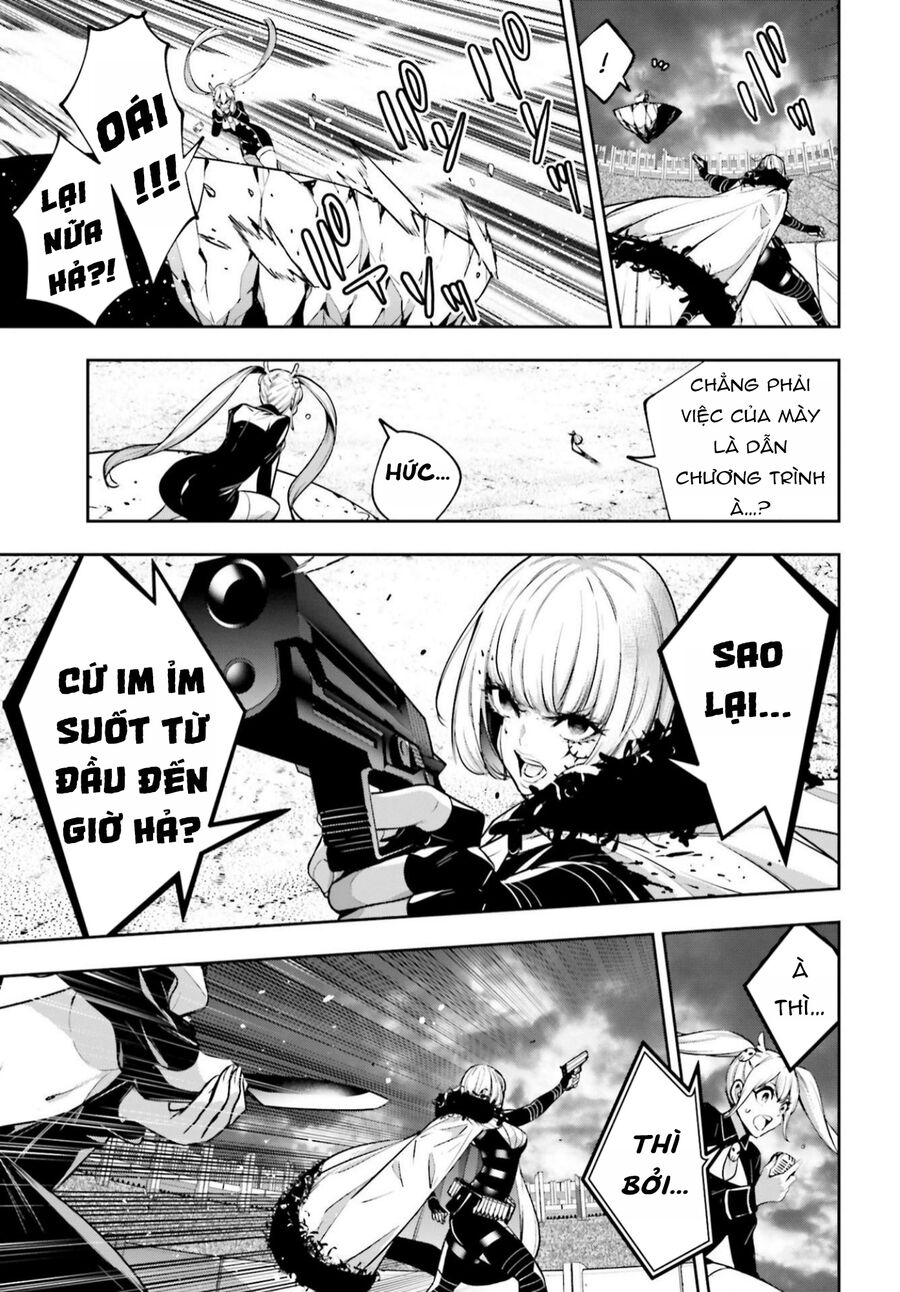 page_29