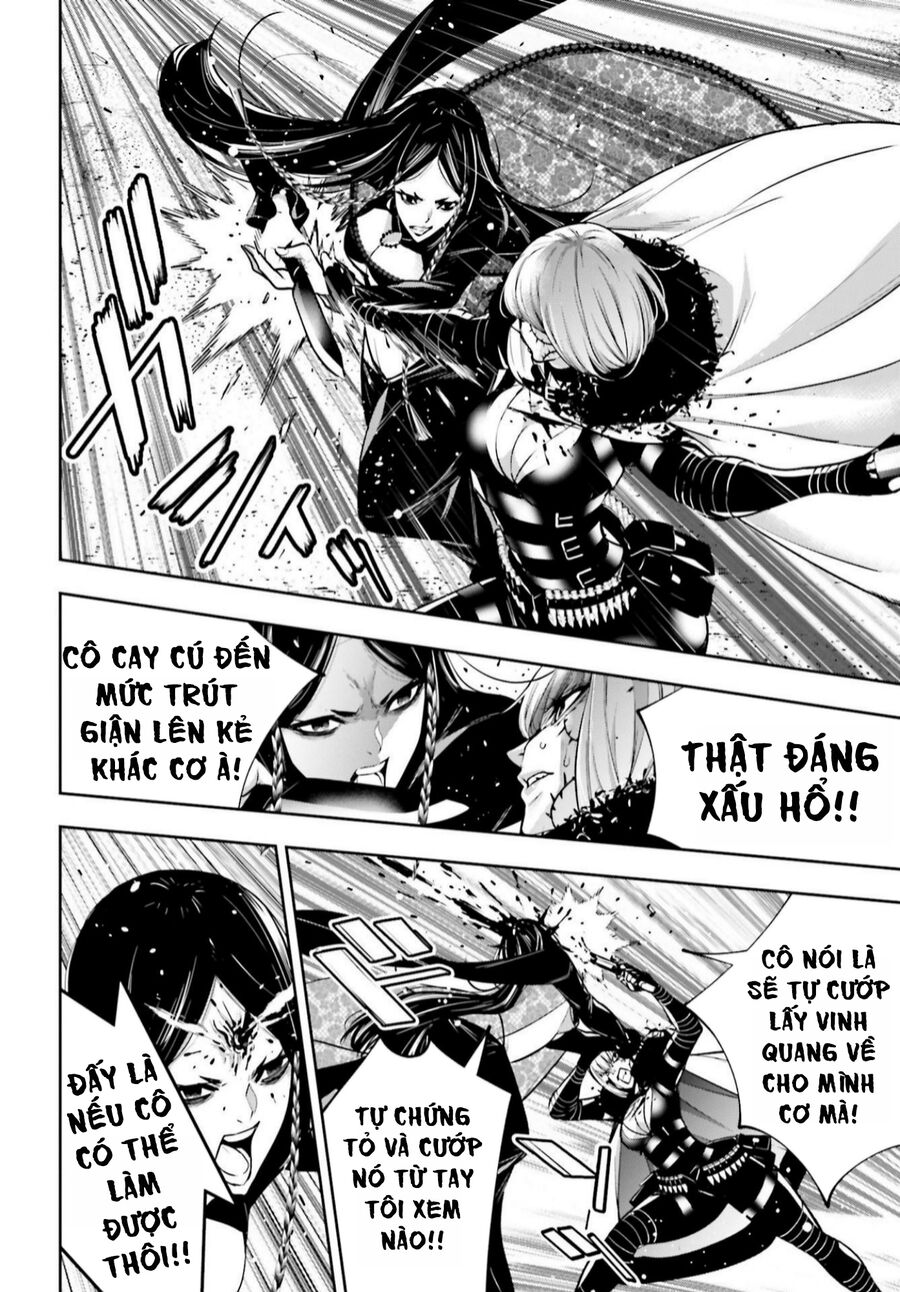 page_30