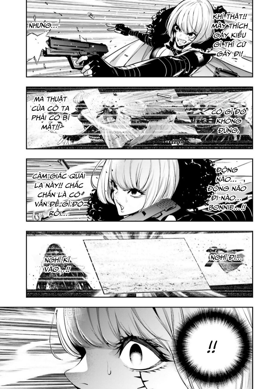 page_31