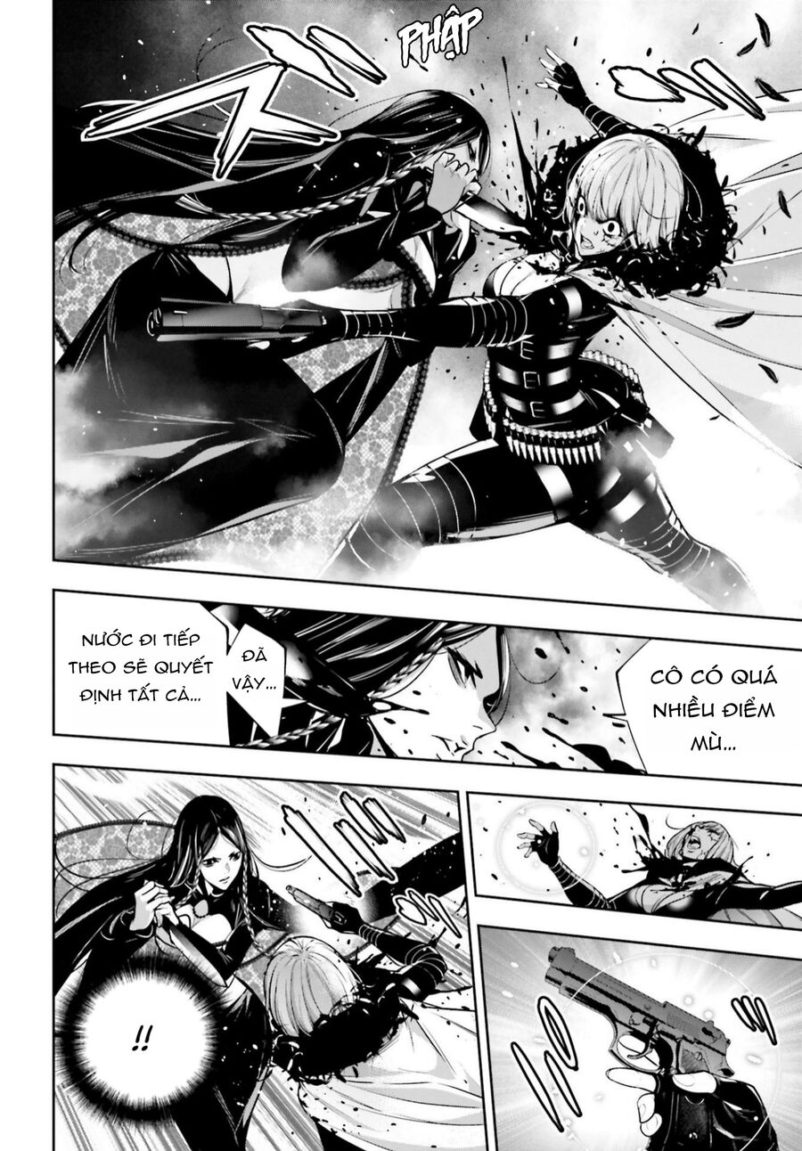 page_32