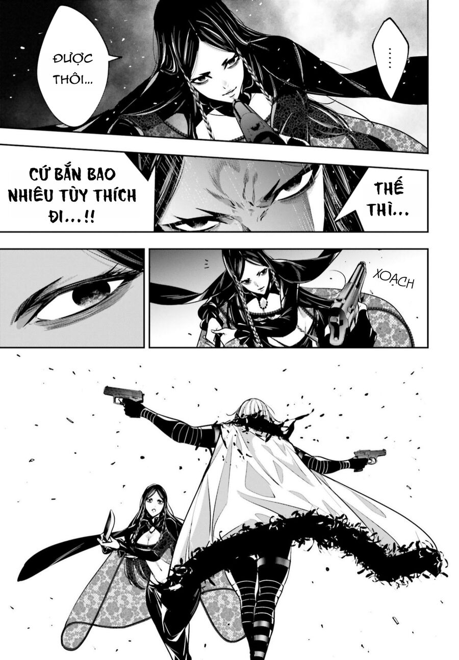 page_33
