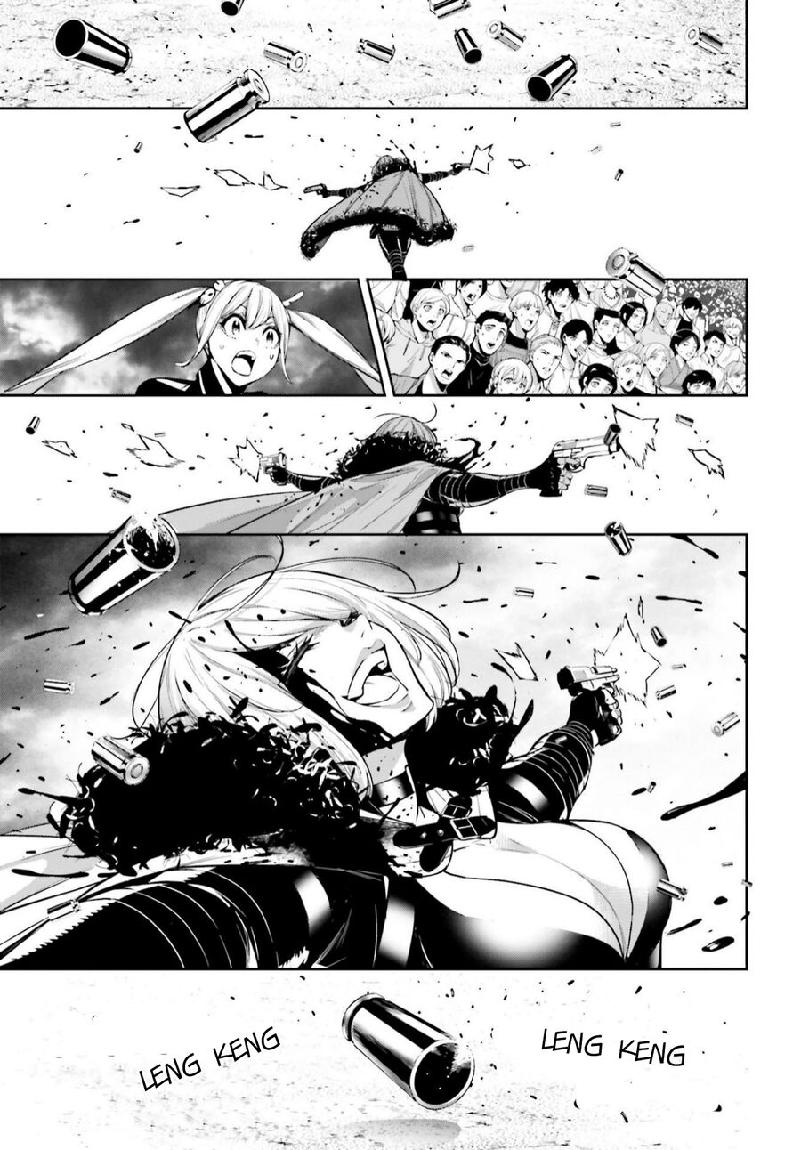 page_35