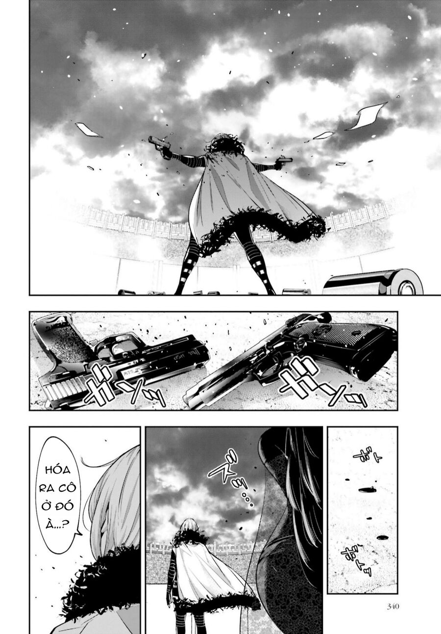 page_36