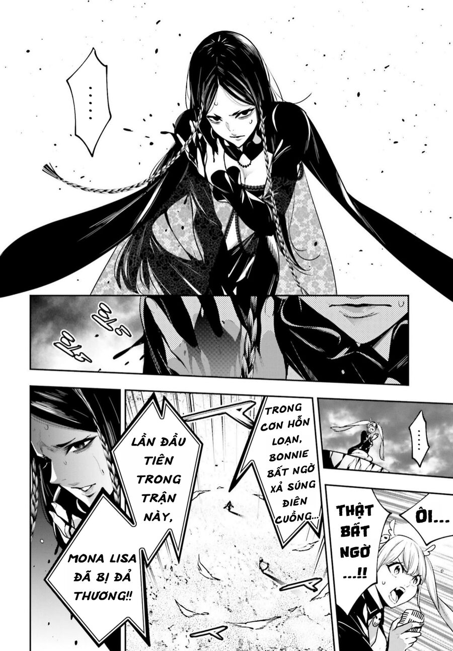 page_38