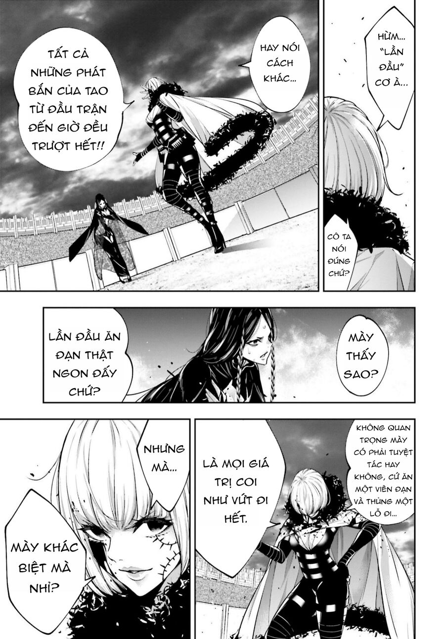 page_39