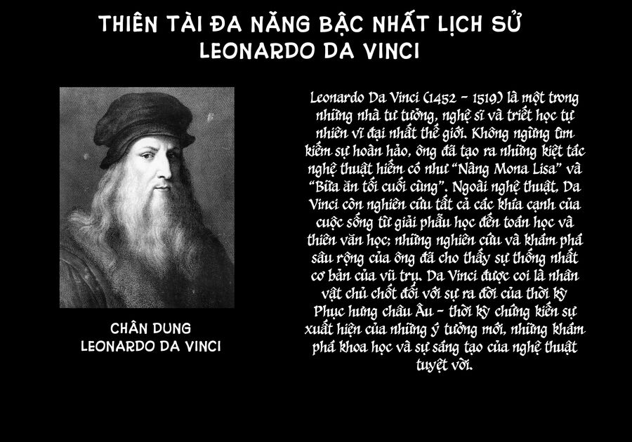 page_41