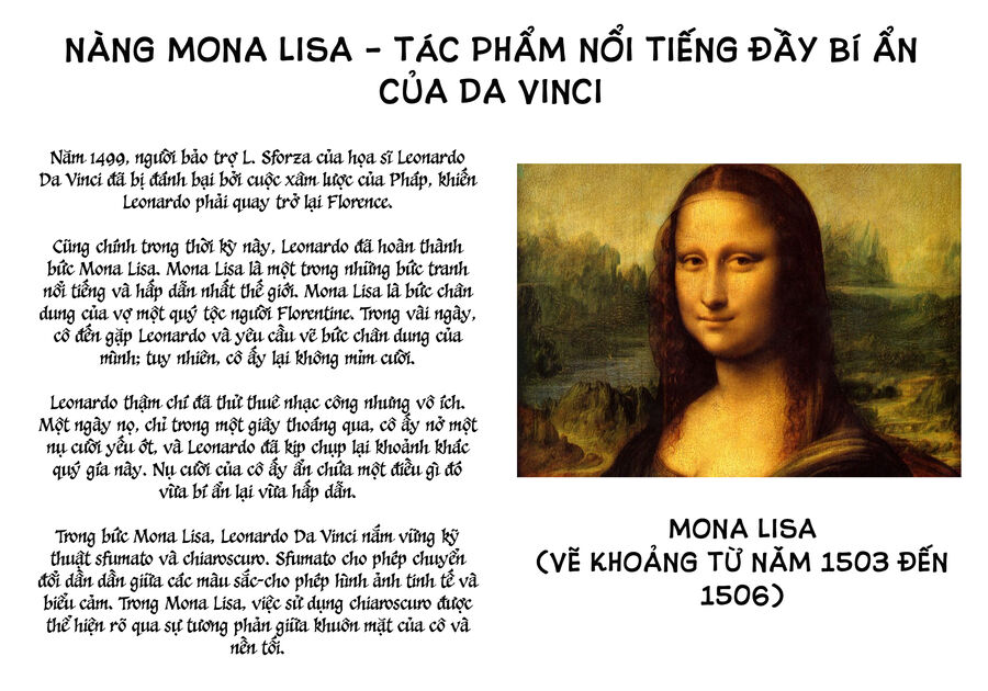 page_42