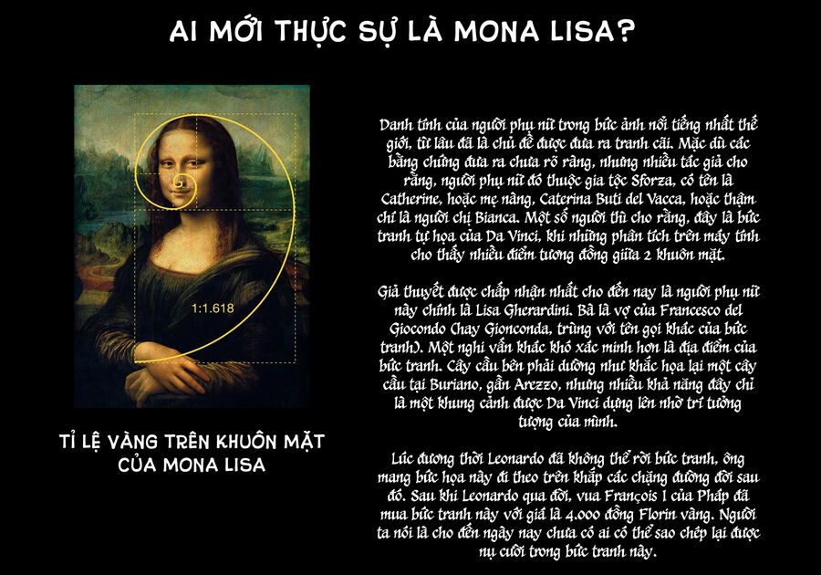 page_43