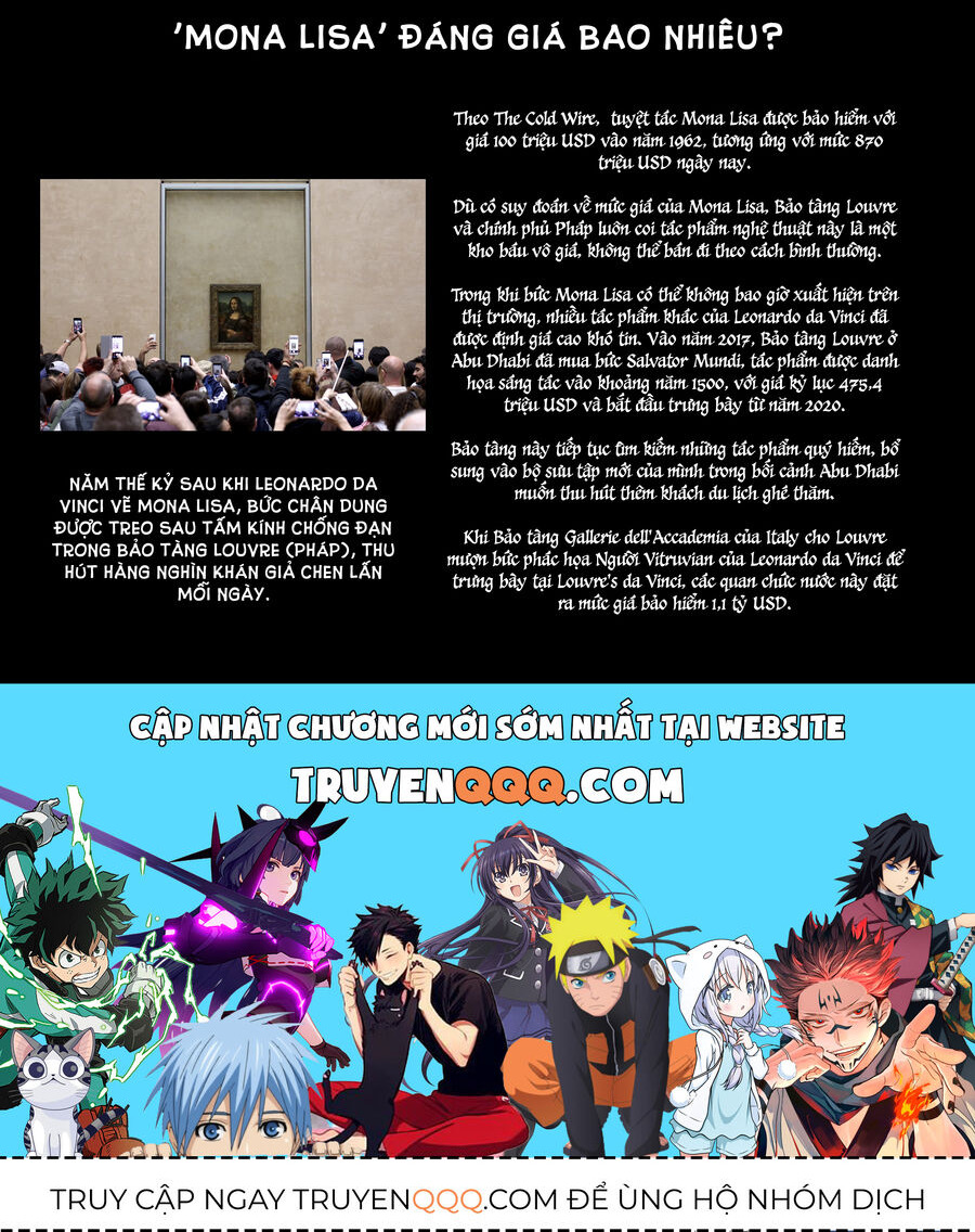 page_44
