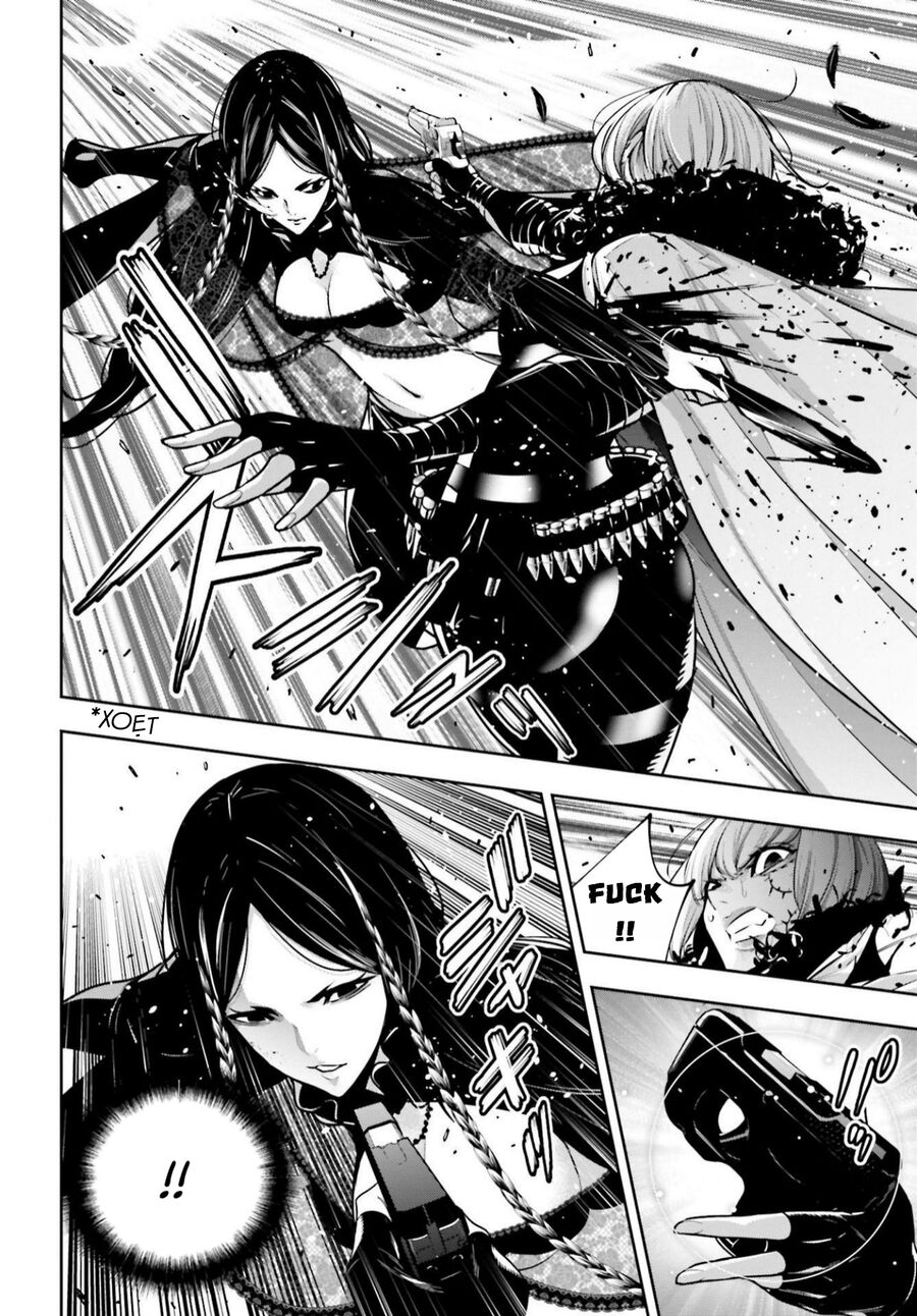 page_6