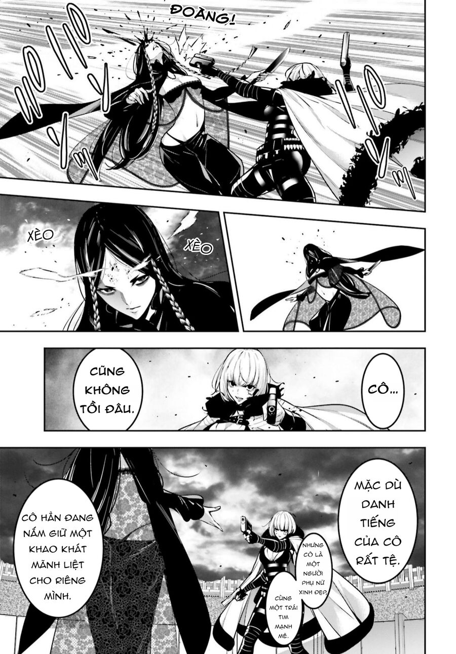 page_7