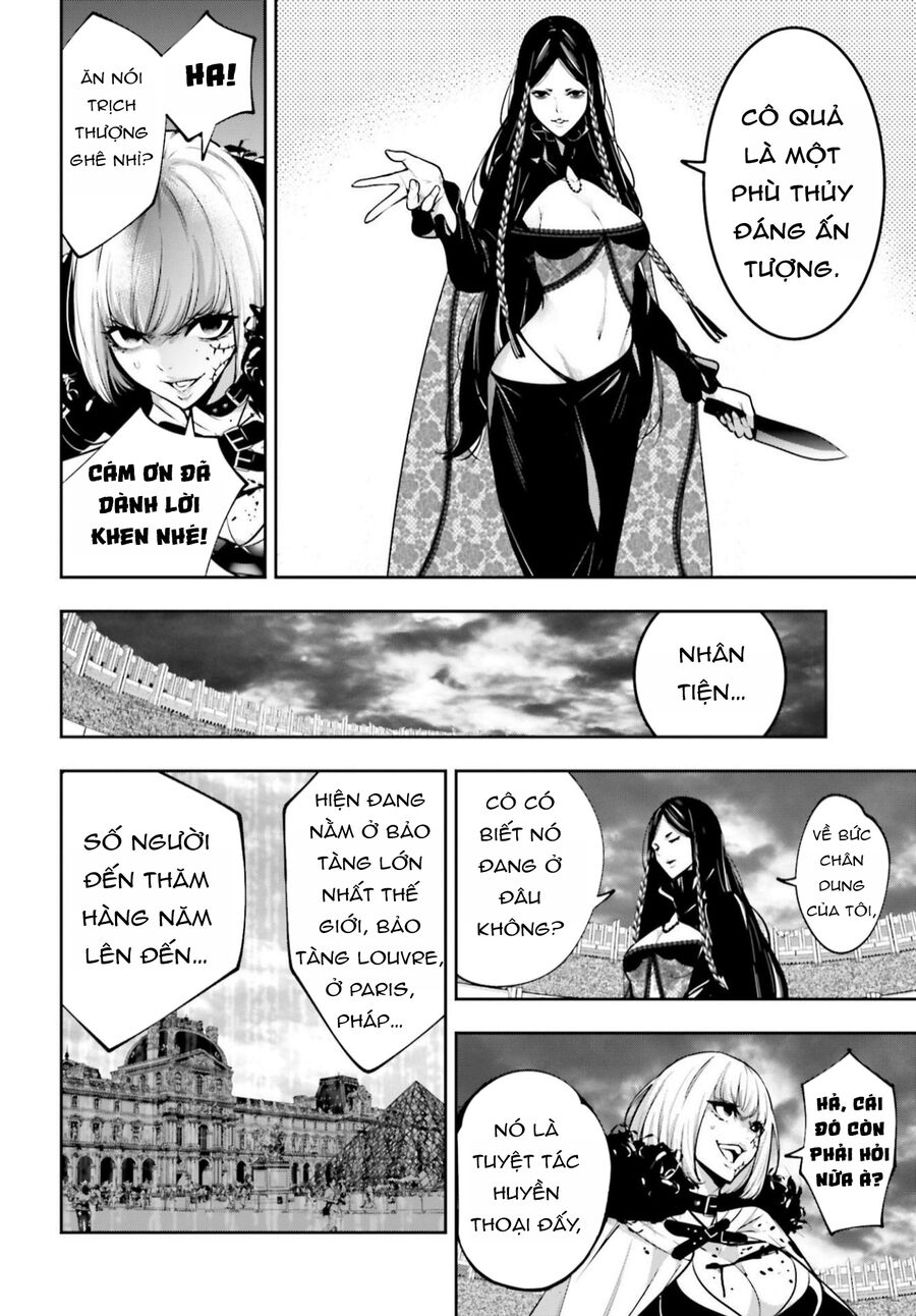 page_8