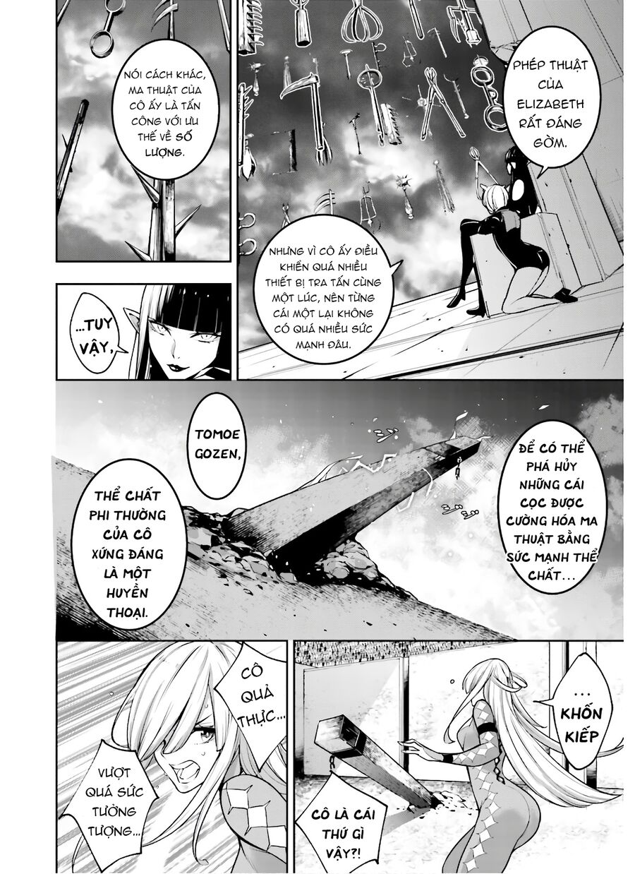 page_10