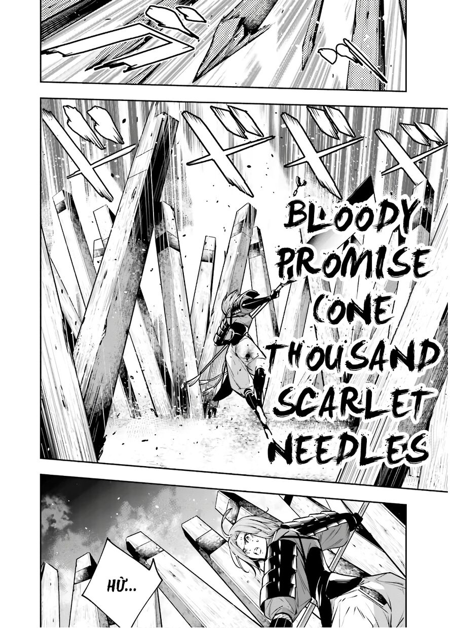 page_14