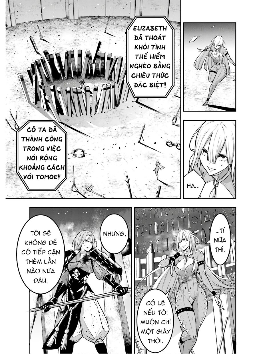 page_15