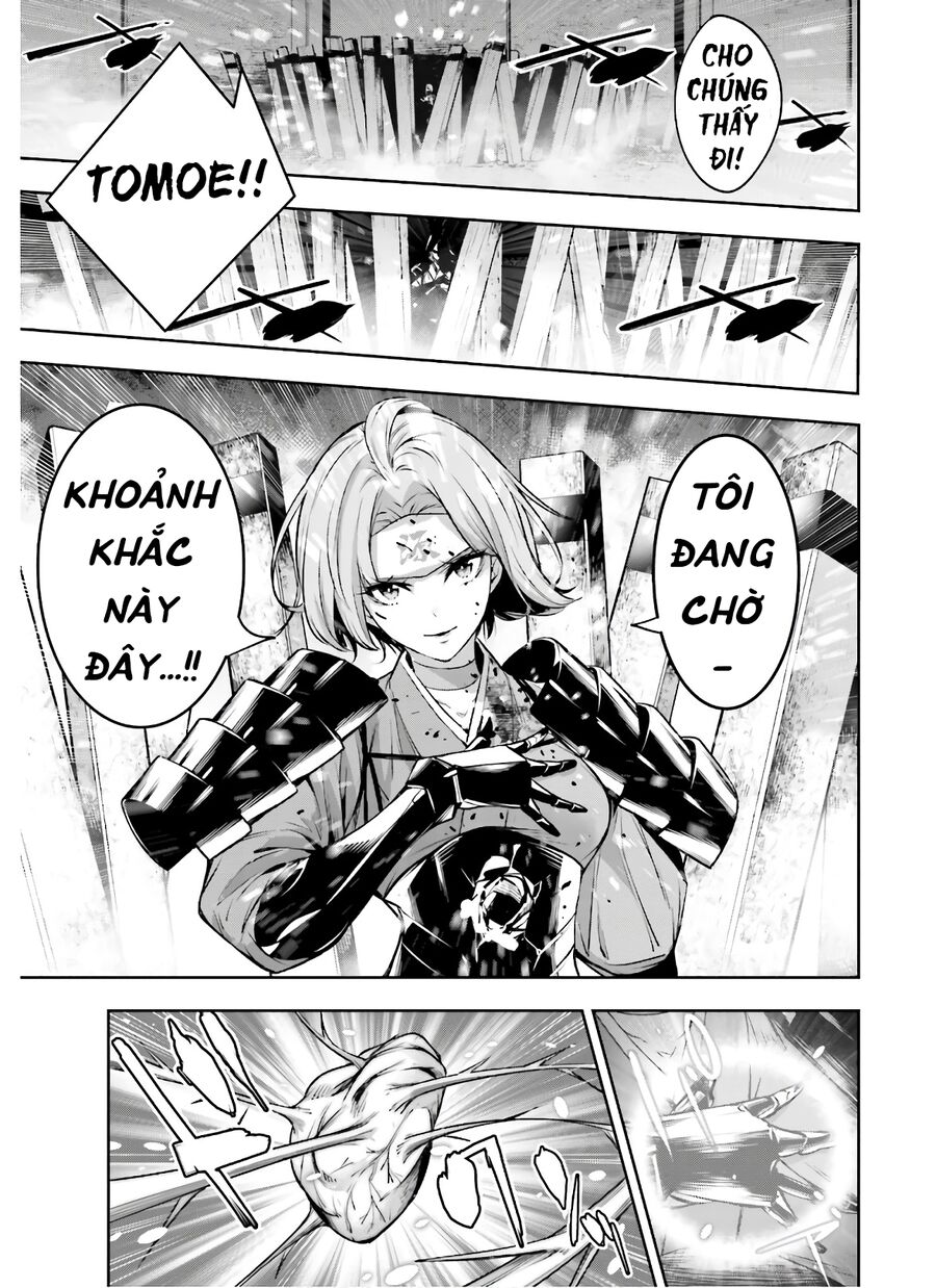 page_19
