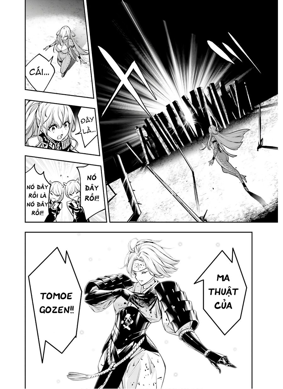 page_20