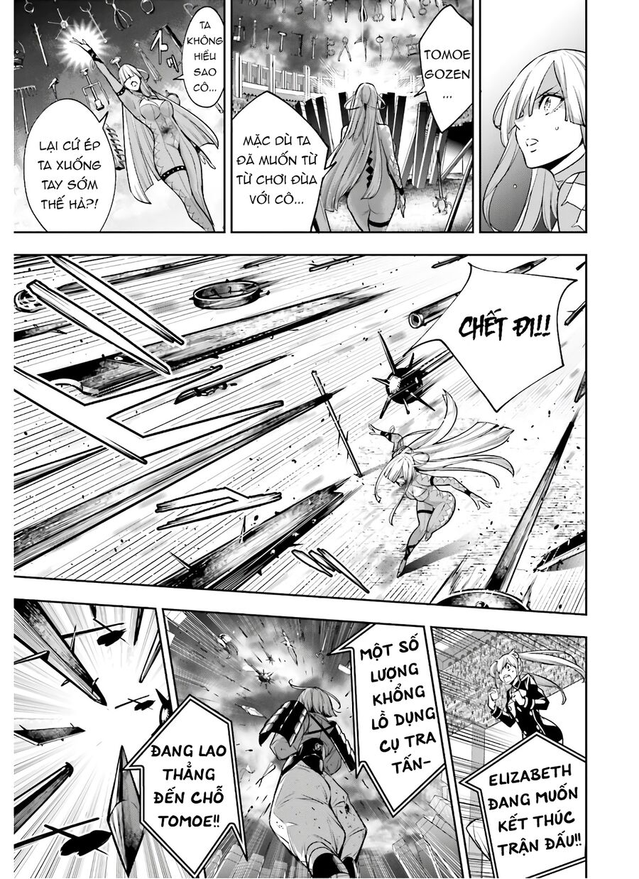 page_21