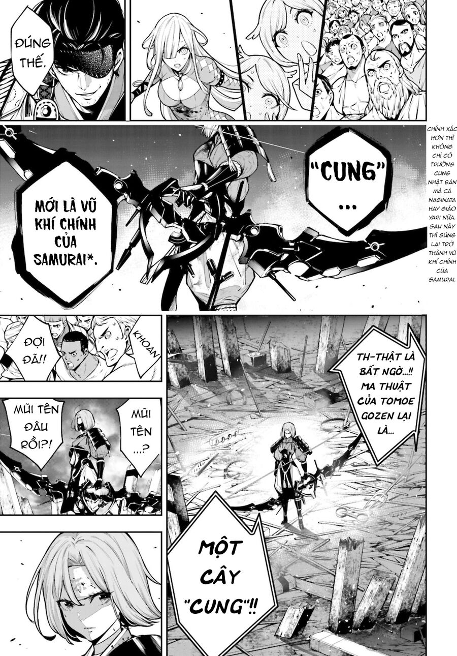 page_25