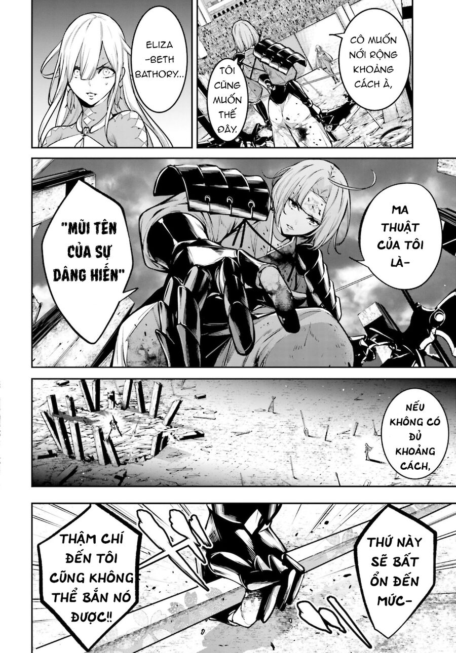 page_26