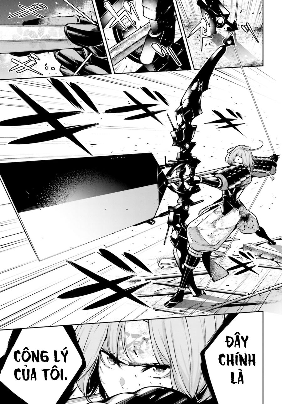page_27