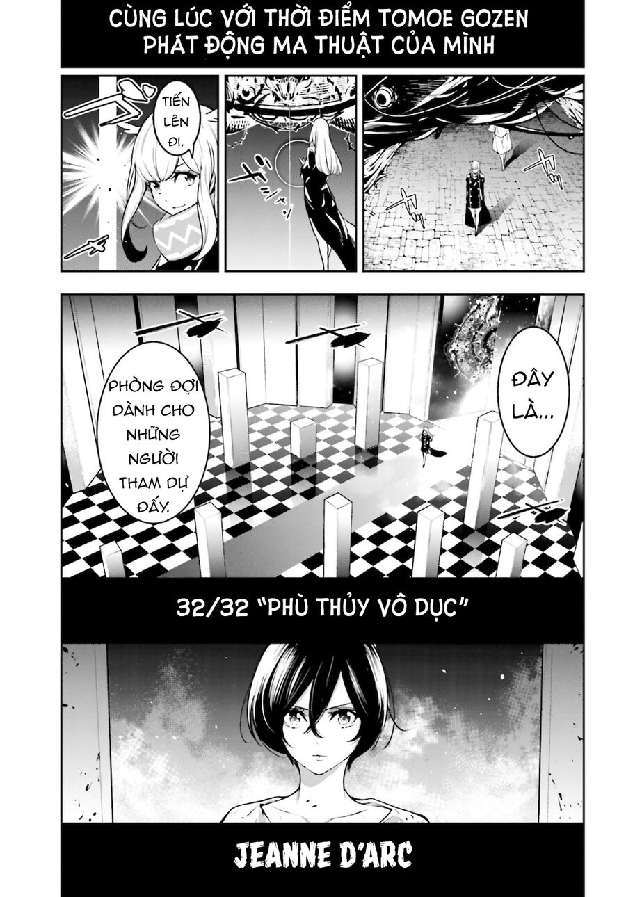 page_30