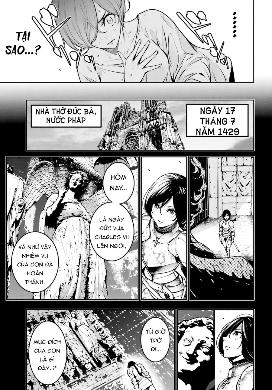 page_32