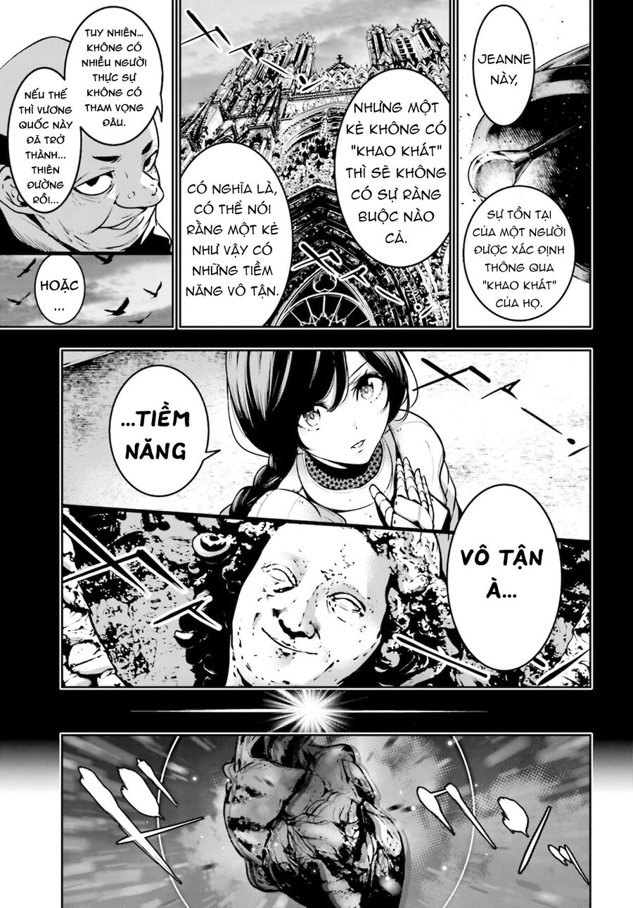 page_34