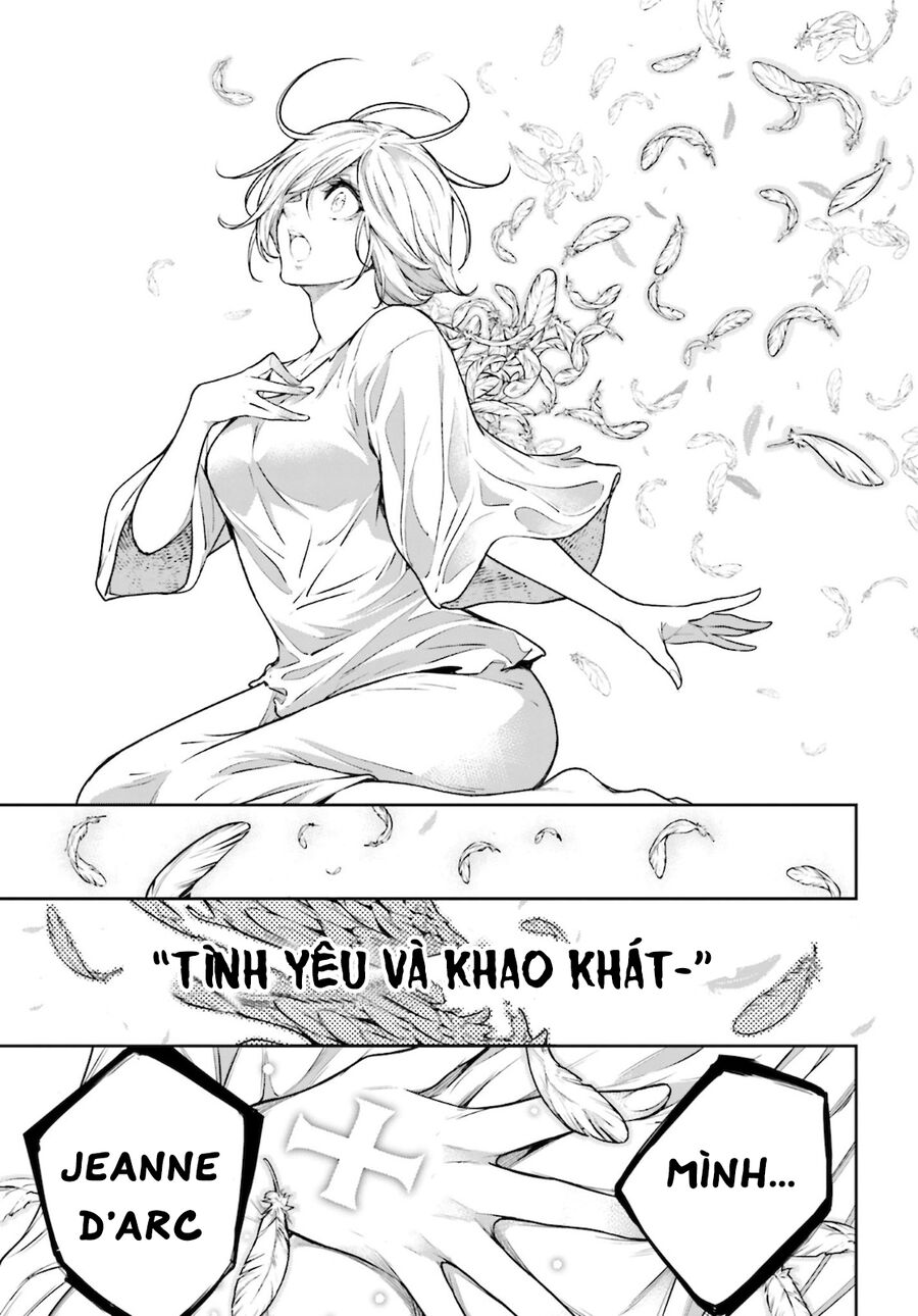 page_36