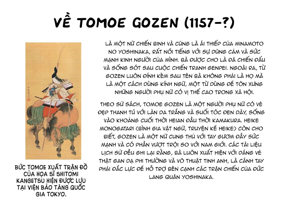 page_38