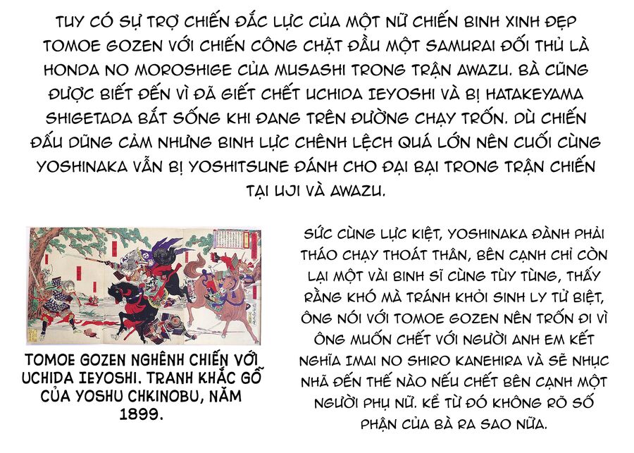 page_39