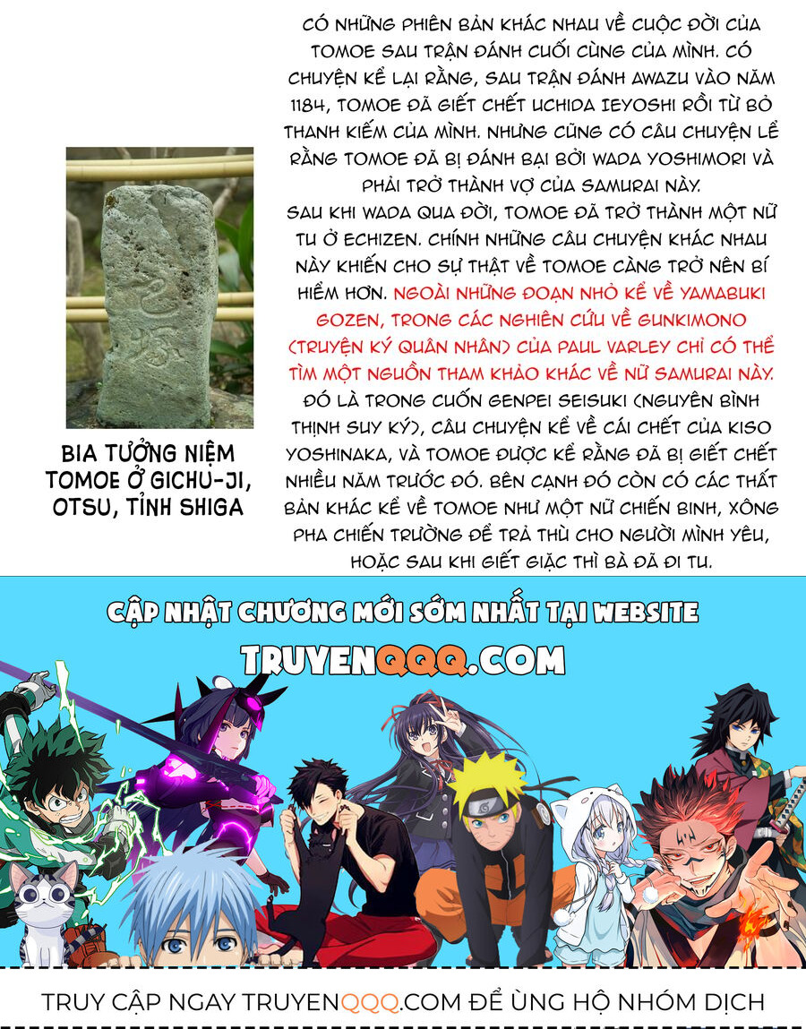 page_40