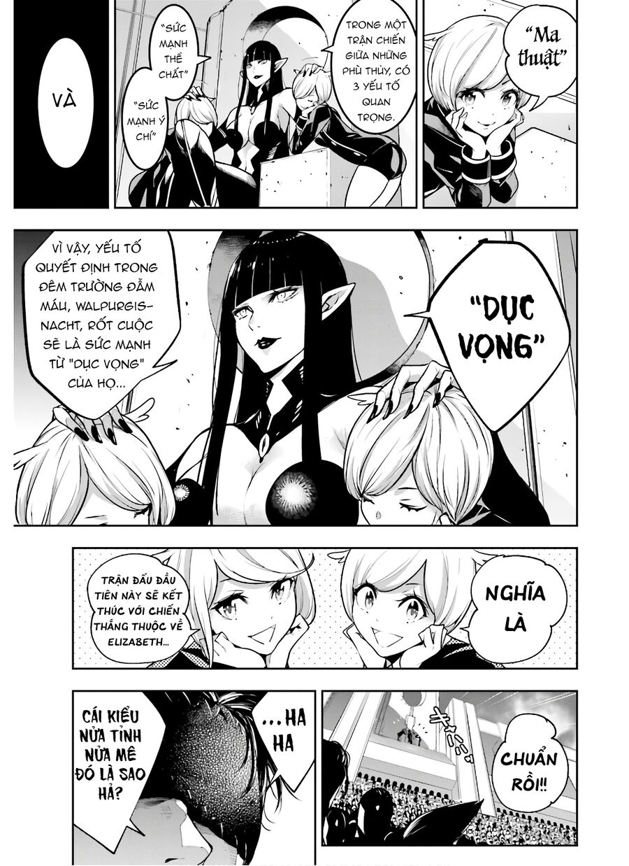 page_5