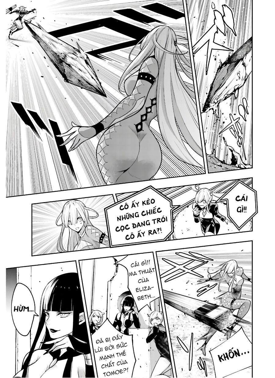 page_9