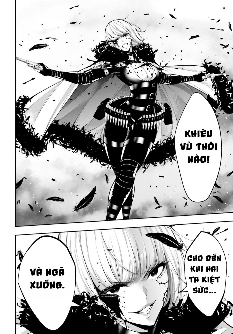 page_10