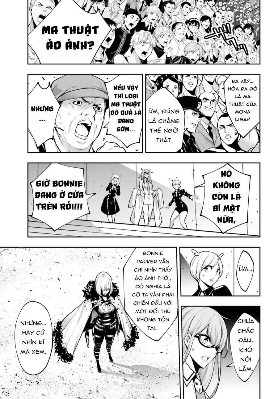page_11