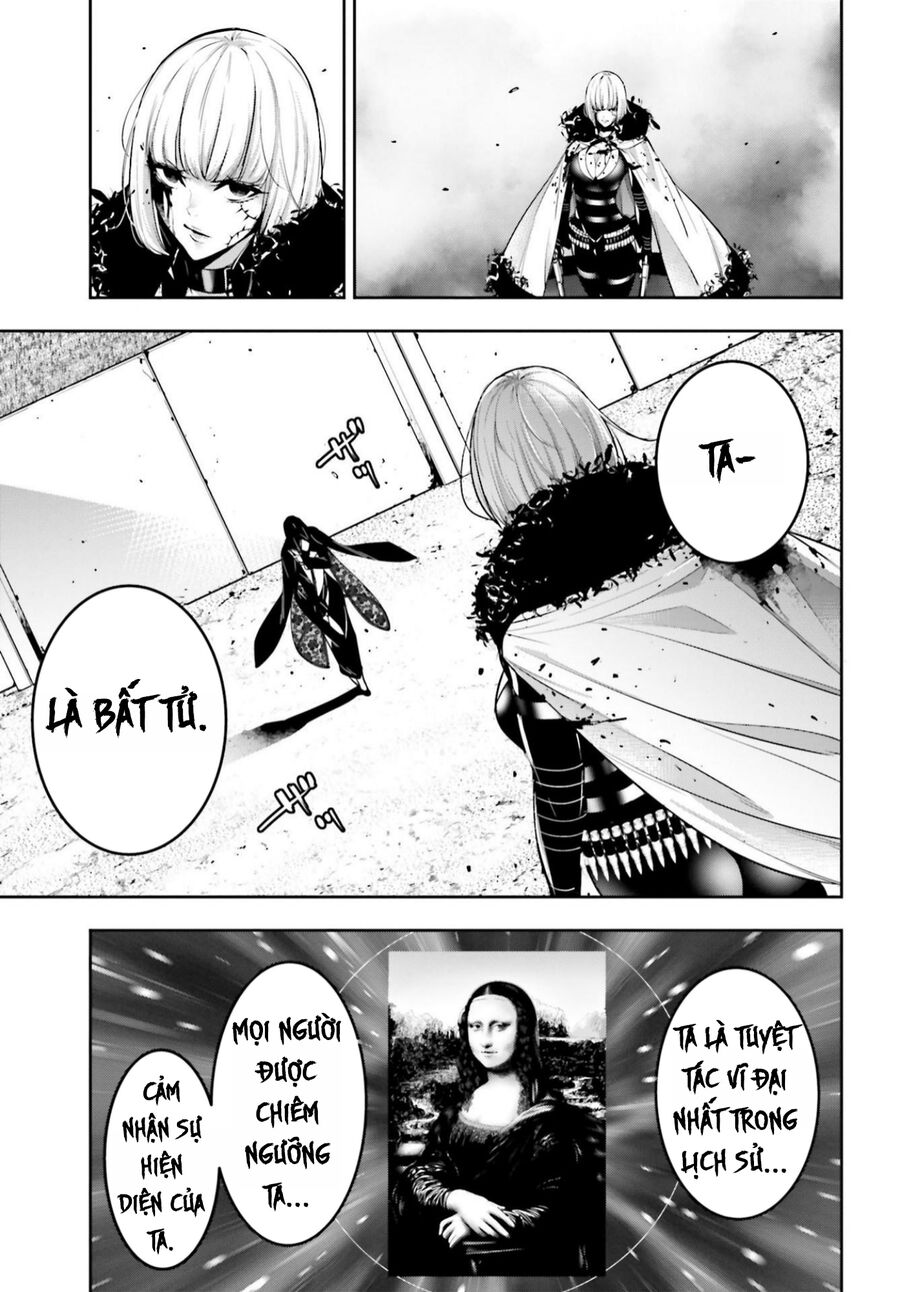 page_13