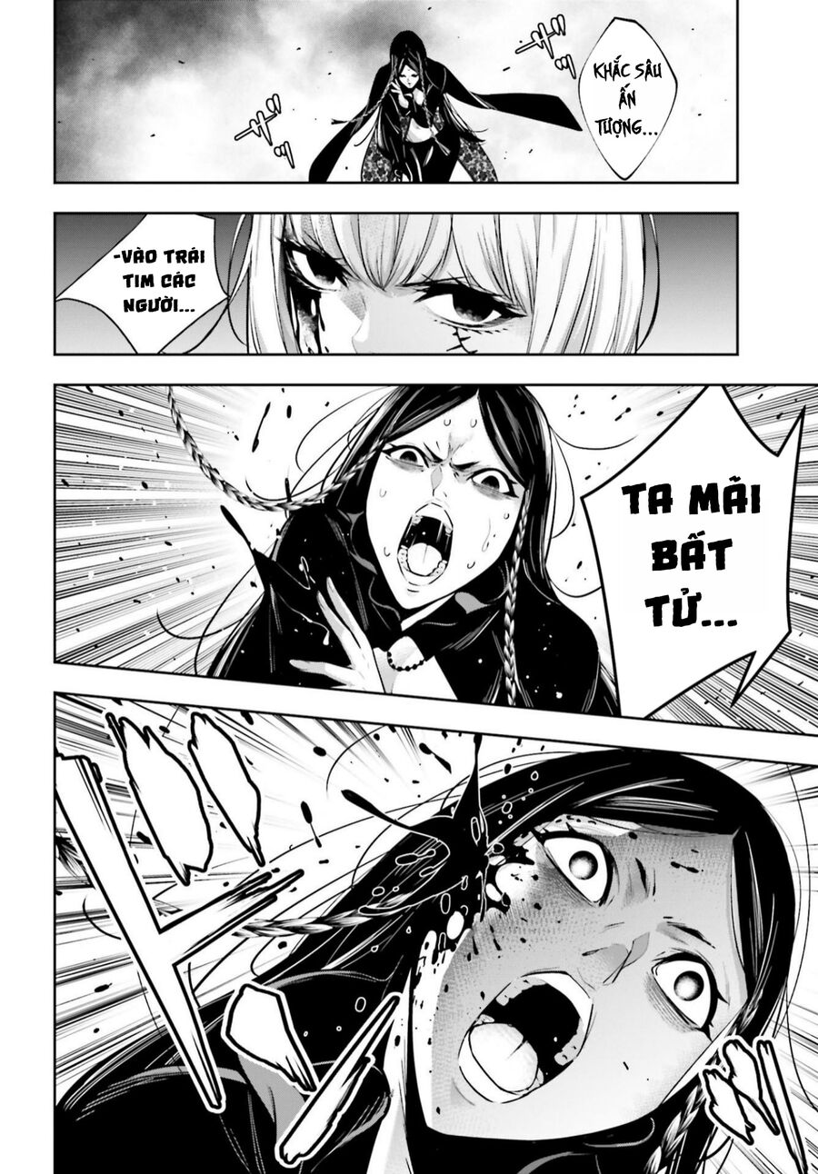 page_14