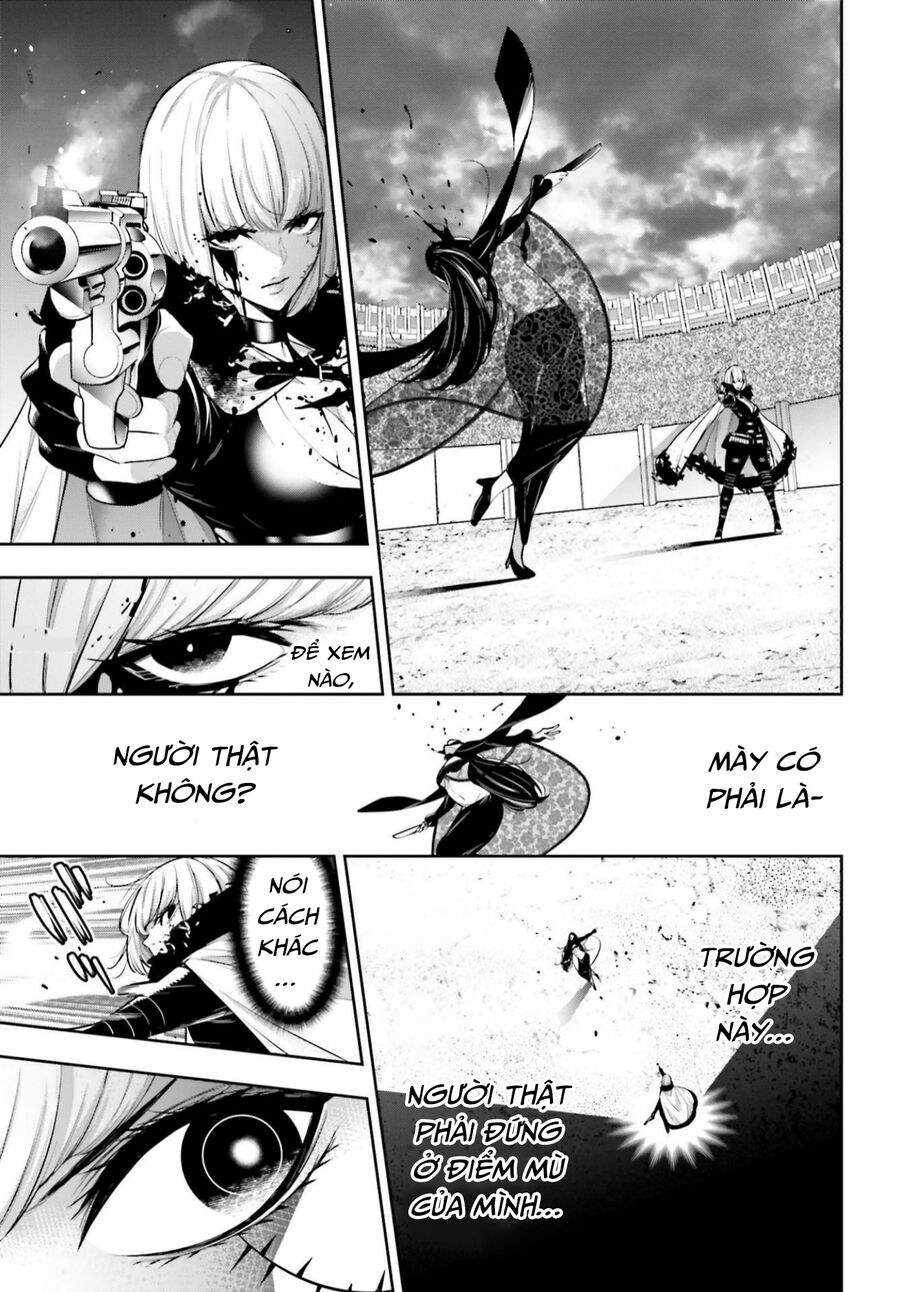 page_15